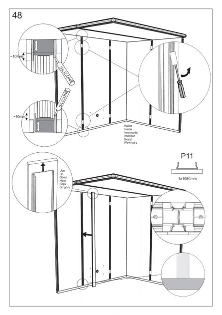 Tylo Panacea 2117, cтраница 62