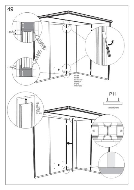 Tylo Panacea 2117, cтраница 63