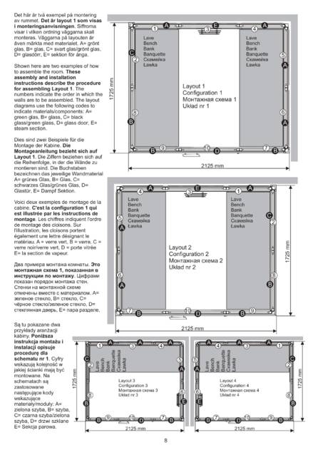 Tylo Panacea 2117, cтраница 8