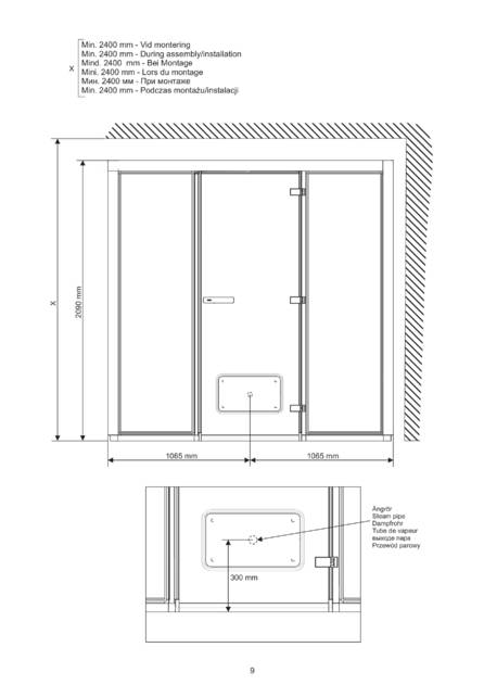 Tylo Panacea 2117, cтраница 9