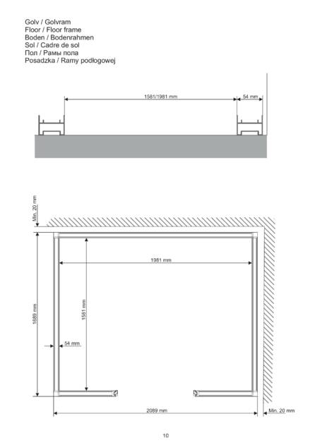 Tylo Panacea 2117, cтраница 10