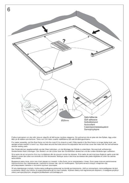 Tylo Panacea 2521, cтраница 21
