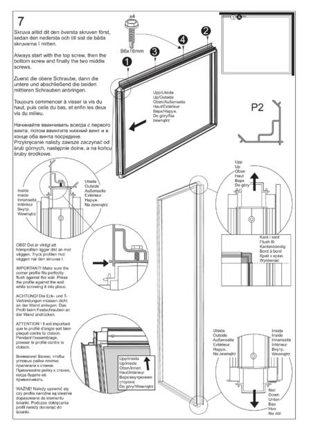 Tylo Panacea 2521, cтраница 22