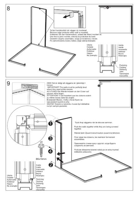 Tylo Panacea 2521, cтраница 23