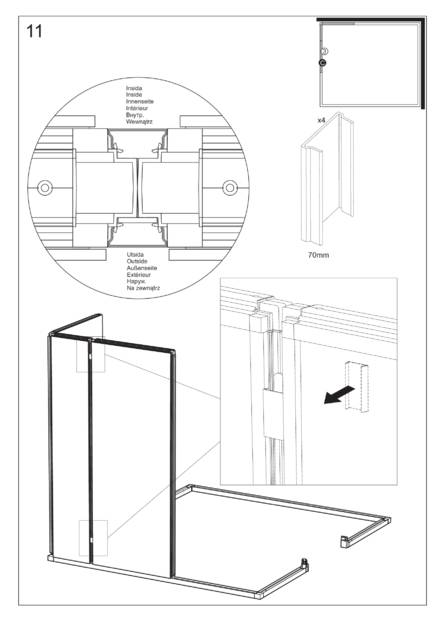 Tylo Panacea 2521, cтраница 25