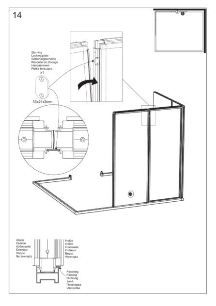 Tylo Panacea 2521, cтраница 28