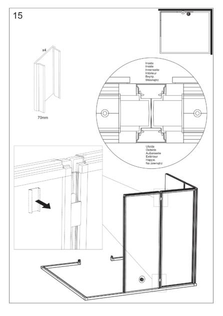 Tylo Panacea 2521, cтраница 29