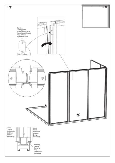 Tylo Panacea 2521, cтраница 31