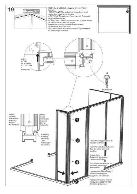 Tylo Panacea 2521, cтраница 33