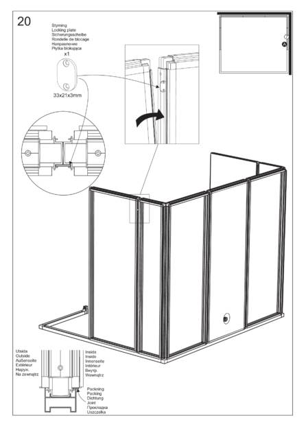 Tylo Panacea 2521, cтраница 34