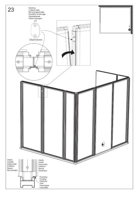 Tylo Panacea 2521, cтраница 37