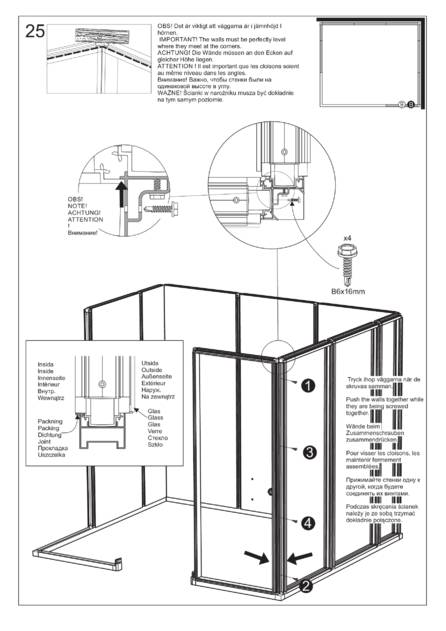 Tylo Panacea 2521, cтраница 39