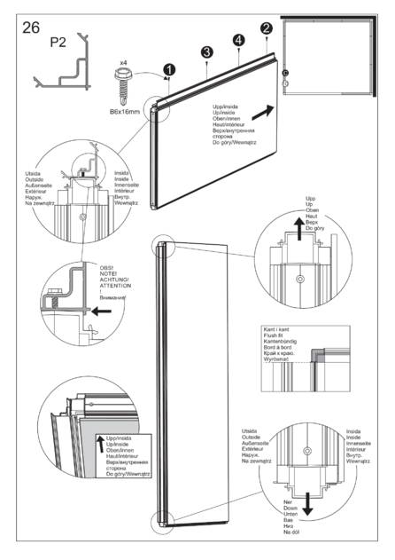 Tylo Panacea 2521, cтраница 40
