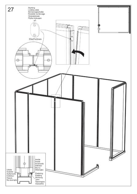 Tylo Panacea 2521, cтраница 41