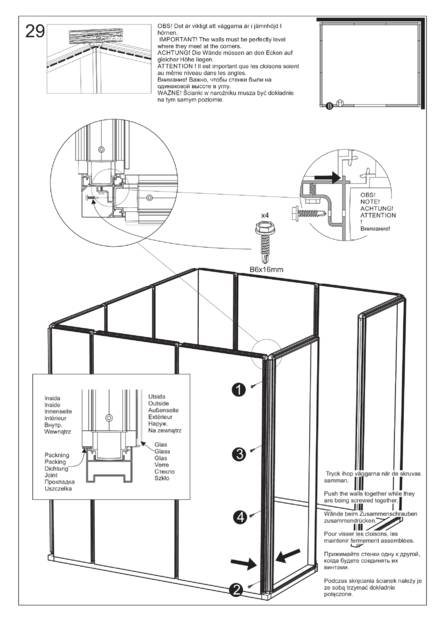 Tylo Panacea 2521, cтраница 43