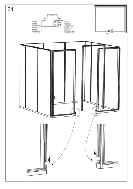 Tylo Panacea 2521, cтраница 45