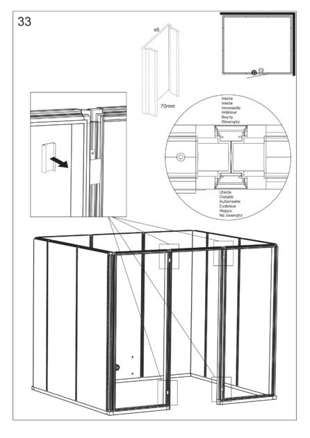 Tylo Panacea 2521, cтраница 47