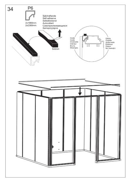 Tylo Panacea 2521, cтраница 48