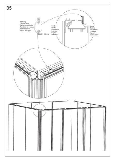 Tylo Panacea 2521, cтраница 49