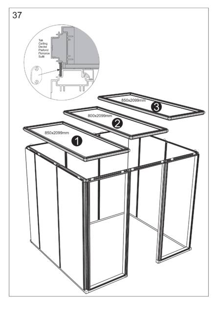 Tylo Panacea 2521, cтраница 51