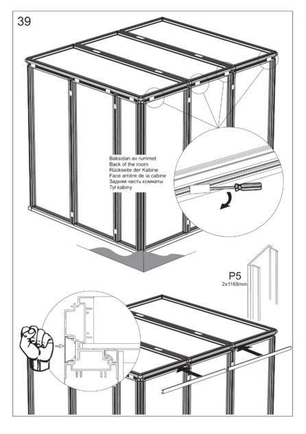 Tylo Panacea 2521, cтраница 53