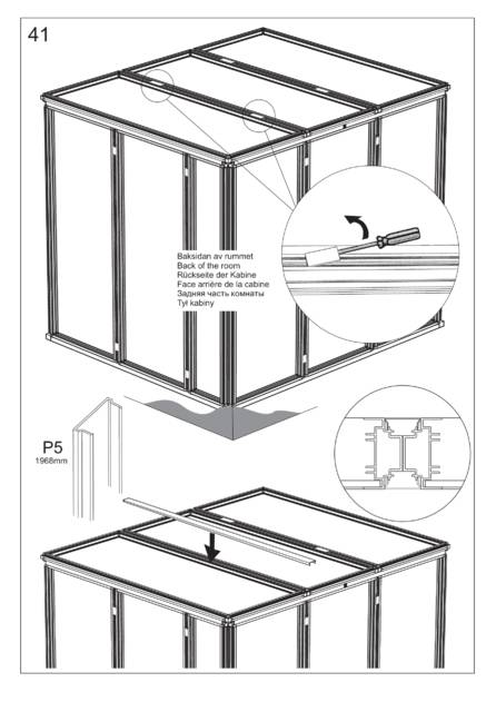Tylo Panacea 2521, cтраница 55