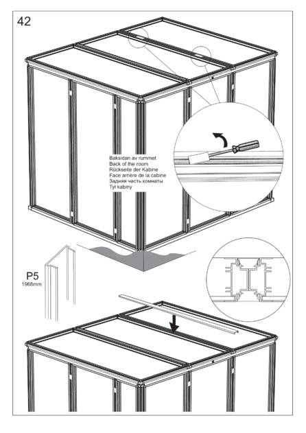 Tylo Panacea 2521, cтраница 56