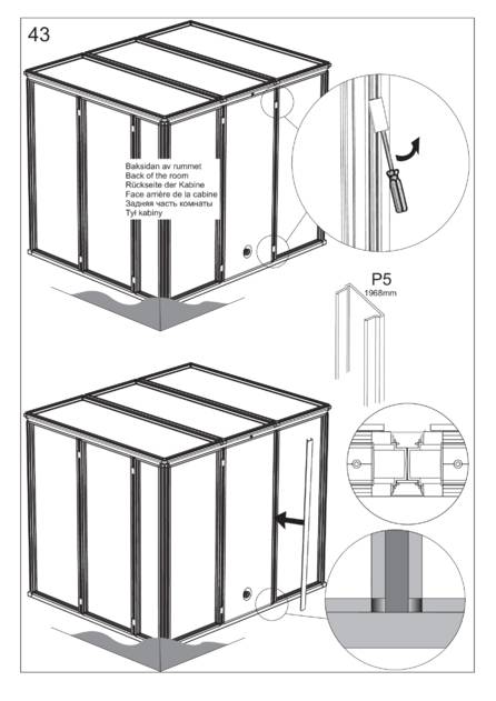 Tylo Panacea 2521, cтраница 57