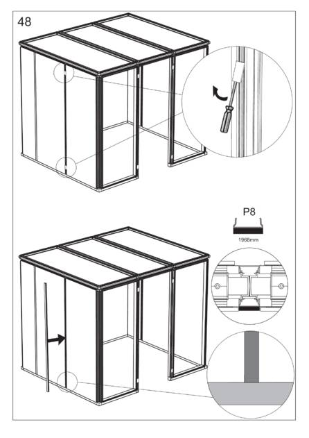 Tylo Panacea 2521, cтраница 62