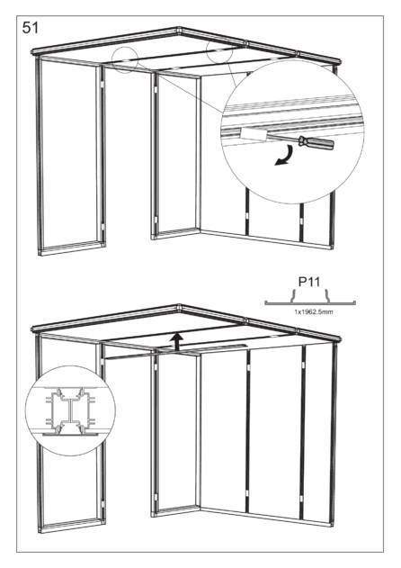 Tylo Panacea 2521, cтраница 65