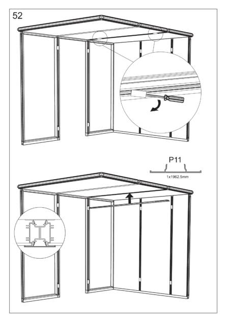 Tylo Panacea 2521, cтраница 66