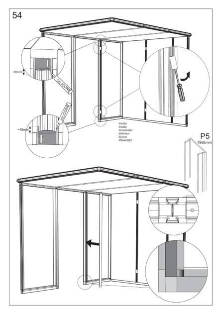 Tylo Panacea 2521, cтраница 68