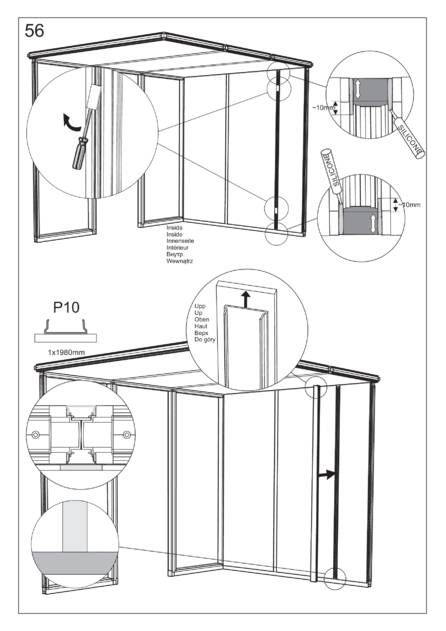Tylo Panacea 2521, cтраница 70