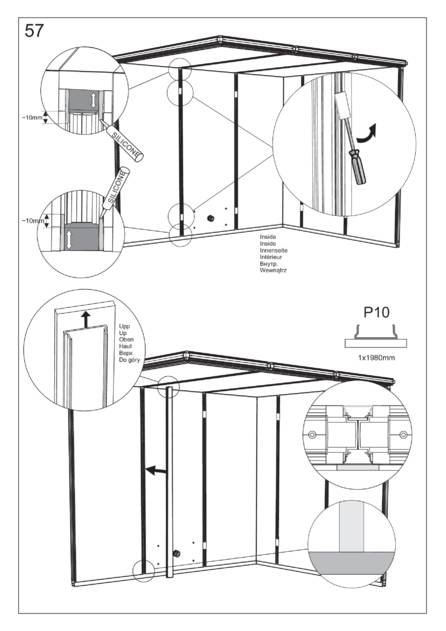 Tylo Panacea 2521, cтраница 71