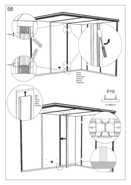 Tylo Panacea 2521, cтраница 72