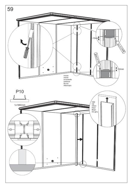 Tylo Panacea 2521, cтраница 73