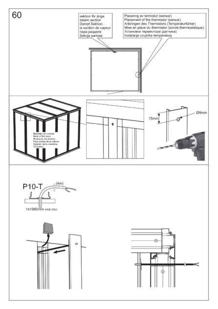 Tylo Panacea 2521, cтраница 74