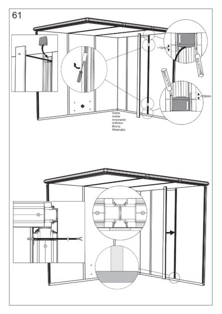 Tylo Panacea 2521, cтраница 75