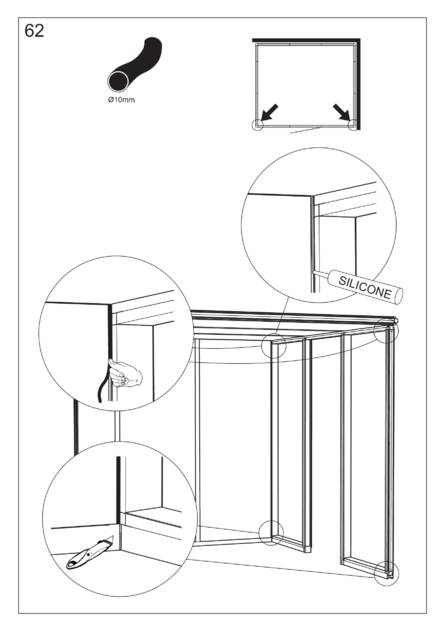 Tylo Panacea 2521, cтраница 76