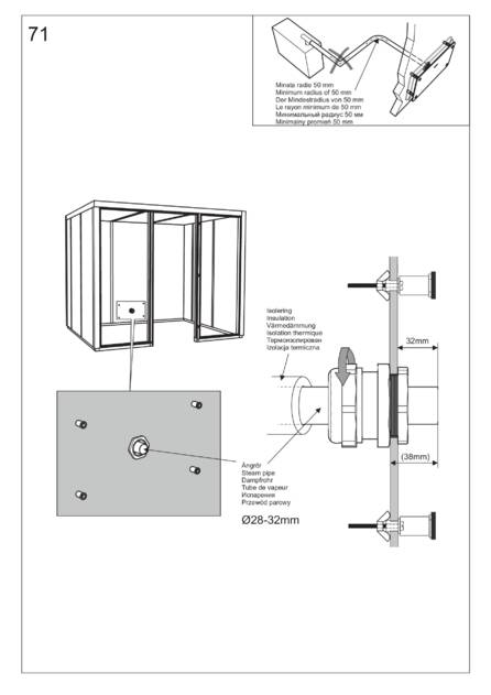 Tylo Panacea 2521, cтраница 85