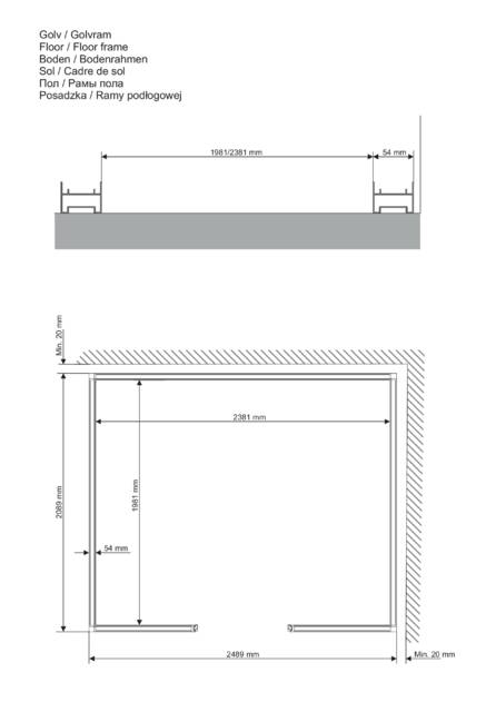 Tylo Panacea 2521, cтраница 10