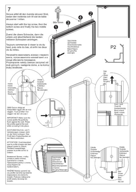 Tylo Panacea 2525, cтраница 22