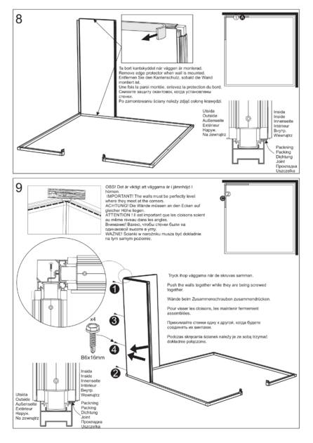 Tylo Panacea 2525, cтраница 23