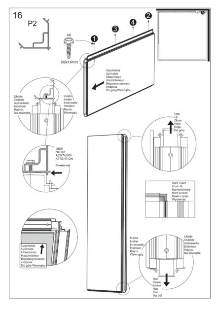Tylo Panacea 2525, cтраница 30