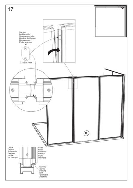 Tylo Panacea 2525, cтраница 31