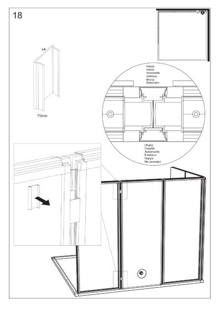 Tylo Panacea 2525, cтраница 32