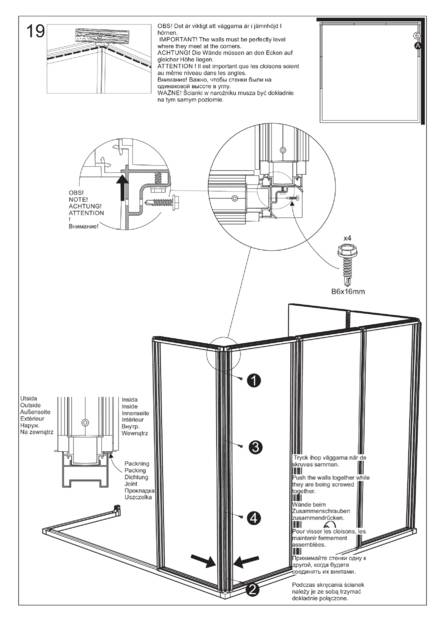 Tylo Panacea 2525, cтраница 33