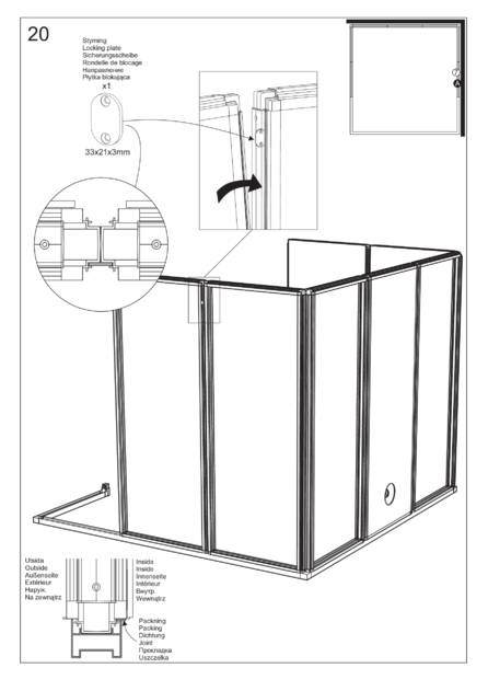 Tylo Panacea 2525, cтраница 34