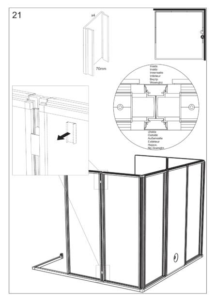 Tylo Panacea 2525, cтраница 35