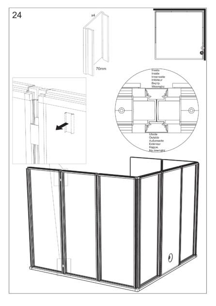 Tylo Panacea 2525, cтраница 38